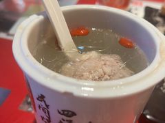 -味福记·本地特色菜(八一万达广场店)