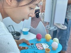 -枫叶小镇奥特莱斯