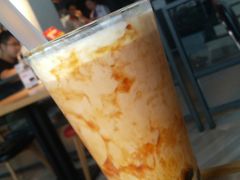 -必胜客(棠下店)