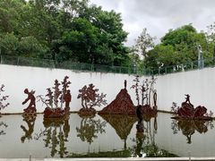 -中国版画博物馆