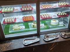 -温德姆至尊酒店·璇全日餐厅