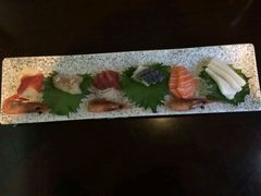 android_upload_pic-真剑日本料理·铁板烧(贵州路店)