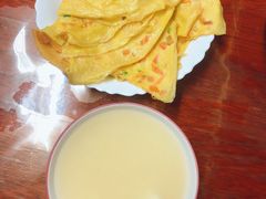 -鲸育宝宝月嫂(徐汇店)