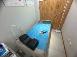 -芊冉•美甲美睫纹绣