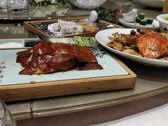 -南铂壹号(天童南路店)