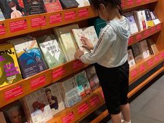 -矢量咖啡(万象汇店)