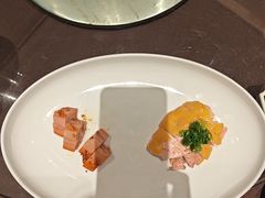 -江南·JIANGNAN(北京歌华开元大酒店)