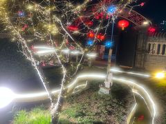 -卫鼎轩·曹公馆(鼓楼店)