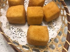 -又一间茶点轩(百汇广场店)