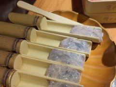 -慶の寿喜烧·和牛自助餐厅(浑南店)