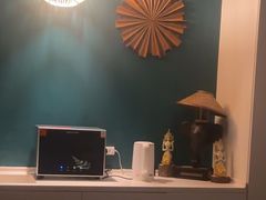 -涟LIAN·泰式按摩·MASSAGE·SPA(深业上城店)