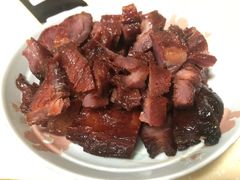 -申宴酒楼(王子百货店)