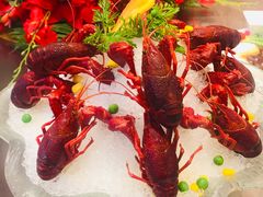 -高老庄新家宴(北斗星广场店)