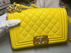 -会麦二手奢侈品包包手表回收寄卖(杨浦店)