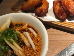 -太二酸菜鱼(沈阳万象城店)