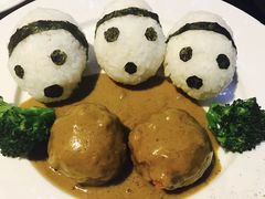 -上海东方佘山翰悦阁酒店·Vie全日制餐厅