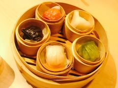 -避风塘(嘉兴八佰伴店)