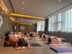 点击看大图 -杭州医学院附属妇儿医院