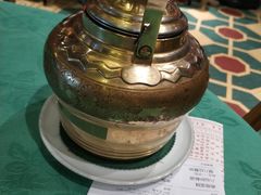 -誉八仙粤菜(万象天地店)