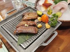 -耕海蟹将军(万象城店)