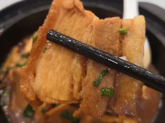 -湛江鸡饭店(岗心路店)