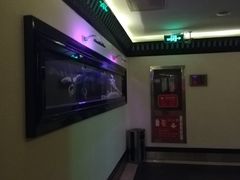 -东方之珠KTV娱乐超市(河北店)