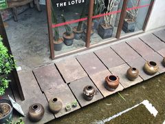 -几荷·恰似故人来(秀水广场店)