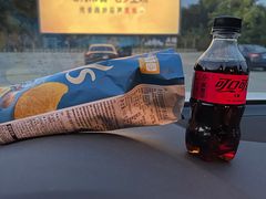 -枫花园汽车电影院(朝阳公园店)