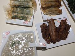 -嘉和一品(蓝堡店)