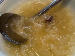 -老海陵·泰州菜(图书馆店)