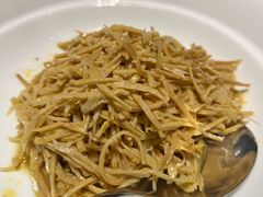 -喜湘宴·精致湖南菜(和平西桥店)