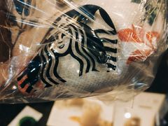 -星巴克臻选(沈阳万象城店)