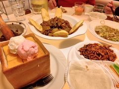 -万达广场(北京槐房店)