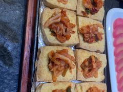 -火炉旺烤肉啤酒屋(沈北创始店)