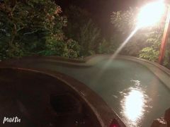 -天目湖御水温泉·度假酒店