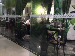 -四小姐的店(王府井店)