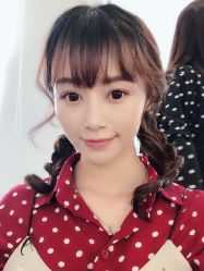 -丽都整形美容医院·全国连锁旗舰店