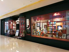 -西西弗书店(城西银泰城店)