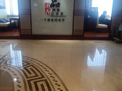 -一品滇香·云南菜(公益西桥店)