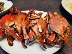 -连鹭海鲜·海肠捞饭·海胆饭(星海店)