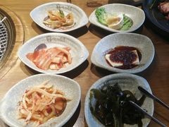 -牛人·雪花牛·木炭烤肉(昆山陆家店)