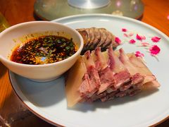 -醉长安(南门总店)