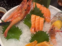 -菊上料理(蜀山银泰百货店)