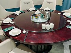 -百鸟朝凤宴会中心