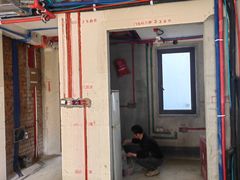 -星杰国际设计 别墅大宅装修(虹桥分公司)