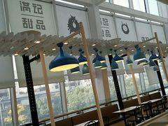 -满记甜品(无锡八佰伴店)