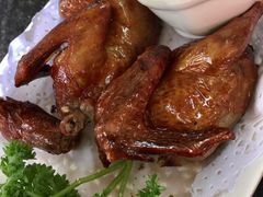 -荣昌茶座