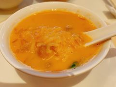 -利苑酒家(合景国际金融广场店)