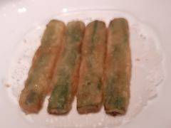 -北京全聚德(清华园店)