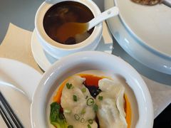 -鉴川·川菜传承(星汇两江店)